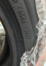 米其林（MICHELIN）汽車(chē)輪胎 215/55R17 94V 耐越 ENERGY MILE 適配秦PLUS/探歌/繽智 曬單實(shí)拍圖