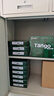 天章 （TANGO）新綠天章A4打印紙 80g 500張*10包 雙面打印復印紙 潔白順滑不卡紙 整箱5000張【匠心品質(zhì)款】 曬單實(shí)拍圖