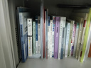大學(xué)問(wèn)·城市的興衰：基于經(jīng)濟(jì)、社會(huì)、制度的邏輯 曬單實(shí)拍圖