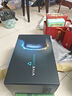 HTC VIVE Cosmos VR眼鏡 PCVR 3D智能眼鏡 VR Steam體感游戲機 虛擬現(xiàn)實  VIVE Cosmos 套裝 曬單實拍圖