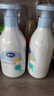 戴·可·思嬰兒寶寶金盞花洗發(fā)沐浴露 230ML*2 曬單實(shí)拍圖