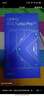 OPPO K13 Turbo Pro 5G新品手機【國家補貼】  k13Turbopro 全網(wǎng)通學(xué)生拍照大電池長(cháng)續航智能手機 初號紫 12GB+512GB 官方標配【全國聯(lián)?！?曬單實(shí)拍圖