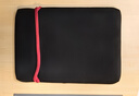 迪湃筆記本電腦包內膽包電腦保護套 聯想ThinkPad X1 Carbon 14英寸 曬單實拍圖