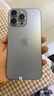蘋(píng)果15ProMax【免息0首付】 iPhone15ProMax 蘋(píng)果15promax 國行全網(wǎng)通5G二手手機 黑色鈦金屬【享3年售后質(zhì)?！?512G【3期免息+全套贈品+終身免費換電】 精選99新 曬單實(shí)拍圖