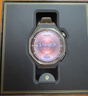 HUAWEI WATCH GT 6 Pro 琥珀棕 46mm華為智能手表全新騎行體驗21天超長(cháng)續航藍寶石玻璃&鈦合金GT5Pro升級 曬單實(shí)拍圖