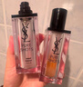 圣羅蘭（YSL）夜皇后精華液修護(hù)保濕護(hù)膚品化妝品禮盒生日禮物送女友 曬單實(shí)拍圖
