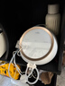 貝瑞克（spectra）大貝貝吸奶器電動(dòng)雙邊吸乳器微震按摩DS雙電機雙動(dòng)力穩定大吸力 大貝貝吸奶器+28mm喇叭罩1個(gè) 曬單實(shí)拍圖