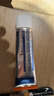 扶他林【原研進(jìn)口】雙氯芬酸二乙胺乳膠劑 2%*50g 緩解肌肉關(guān)節疼痛軟組織扭傷拉傷挫傷腰背部損傷骨關(guān)節炎 曬單實(shí)拍圖