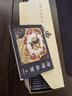 全套60西游記連環(huán)畫小人書老版懷舊珍藏版吳承恩中國(guó)經(jīng)典收藏版古典四大名著 團(tuán)購(gòu)聯(lián)系客服 領(lǐng)略黑神話悟空背后的故事 西游記 曬單實(shí)拍圖