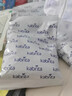 佳貝艾特（Kabrita） 新國標嬰兒羊奶粉 1段（0-6月）悅白150g 曬單實(shí)拍圖