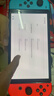 Nintendo Switch全新switch oled switch lite折騰版雙系統主機 裝滿(mǎn)游戲免費暢玩 日版Switch oled紅藍 全新機512G 裝滿(mǎn)游戲 曬單實(shí)拍圖