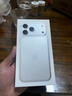 Apple/蘋(píng)果 iPhone 17 Pro Max 256GB 銀色 支持移動(dòng)聯(lián)通電信5G 雙卡雙待手機(jī) 曬單實(shí)拍圖