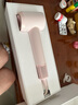 徠芬Laifen高速吹風(fēng)機 速干家用電吹風(fēng) 萊芬負離子護發(fā)吹風(fēng)筒無(wú)葉吹風(fēng)機 生日禮物 國家補貼 LF03金粉 曬單實(shí)拍圖