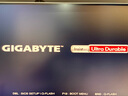 技嘉intel 14代 i5 14600KF/14490F搭Z790/B760M 小雕/冰雕/魔鷹X 主板CPU套裝 支持英特爾 板U B760M POWER D4【耐久主板】 i5 14490F【1 曬單實(shí)拍圖