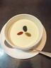 一果傾城新疆特大顆粒紅陽(yáng)光玫瑰葡萄干408g孕婦零食（帶籽可食營(yíng)養豐富） 曬單實(shí)拍圖
