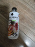 外星人電解質(zhì)水 500mL*20瓶 荔枝海鹽*6+白桃*6+青檸*8 整箱裝 曬單實(shí)拍圖