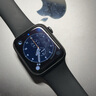 京邦修  蘋(píng)果手表Watch換外屏觸摸屏幕總成電池更換主板維修 iWatch（S6） 內屏42/44/45mm 曬單實(shí)拍圖