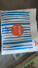 碧芭寶貝盛夏光年拉拉褲XXL28片(15kg以上)學(xué)步褲 夏季超薄 透氣不悶熱 曬單實拍圖