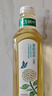 農夫山泉 東方樹(shù)葉茉莉花茶335ml*24瓶無(wú)糖茶飲料0糖0脂0卡小瓶整箱裝飲品 曬單實(shí)拍圖