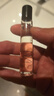 蒙度士（MdoC）印記男士走珠香水 8ml（韓國便攜走珠身體香水古龍香味)送男友 曬單實(shí)拍圖