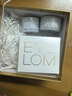 EVE LOM伊芙瓏經(jīng)典潔顏霜卸妝油卸妝膏100ml 生日禮物溫和清潔敏感肌適用 曬單實(shí)拍圖