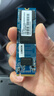 ThinkPlus聯(lián)想 512GB SSD固態(tài)硬盤(pán) M.2 2280 (NVME協(xié)議) ST9000系列 適用筆記本/臺式機 曬單實(shí)拍圖