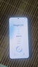 Hi nova 新機5G手機X70  8300mAh超大電池  IP69防水 金標十面抗摔  NFC紅外遙控無線充電雙揚聲器 幻夜黑（曬單贈送藍牙耳機） 12GB+512GB【支持無線充電】 【官方標 曬單實拍圖