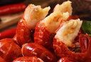 賣(mài)魚(yú)郎先生小龍蝦尾熟凍大號蝦球固形物含量≥65% 冷凍蝦尾蝦類(lèi)麻辣小龍蝦 一級鮮凍蝦尾1000g凈重 曬單實(shí)拍圖