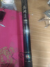 光威（GW）魚(yú)竿長(cháng)竿12米晨湖三代炮竿超輕超硬28調釣魚(yú)竿傳統釣手竿魚(yú)桿漁具 曬單實(shí)拍圖