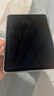 蘋(píng)果【分期0首付】蘋(píng)果iPad Air6/Air5 M2芯片 24款學(xué)生平板電腦iPad Air5代 灰色【全國聯(lián)?！?256GWiFi版【配件套裝+店保2年】 曬單實(shí)拍圖
