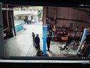 惠普（HP）P24V G4 23.8英寸顯示器IPS屏HDMI/VGA FHD高清液晶電腦屏幕 黑色 曬單實拍圖