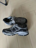 斯凱奇（SKECHERS）男鞋秋季厚底增高老爹鞋時(shí)尚百搭休閑鞋戶(hù)外軟底運動(dòng)鞋51241 曬單實(shí)拍圖
