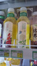 農(nóng)夫山泉東方樹葉青柑普洱茶900ml*12瓶無糖茶飲料0糖0脂0卡整箱解渴飲品 曬單實拍圖