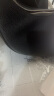 耐克NIKE单肩包男女旅行桶包BRASILIA春夏休闲包DM3976-010黑中 晒单实拍图