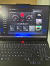 聯(lián)想拯救者R7000P 2025 游戲筆記本電腦(銳龍9 8940HX 16G 1T RTX5060 2.5K 240Hz 黑)國家補貼20% 曬單實(shí)拍圖