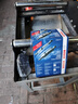 博世（BOSCH）剎車(chē)后片剎車(chē)皮奧迪A4L/A5Cabriolet/Coupe/Q5/S5Coupe邁凱倫720S 曬單實(shí)拍圖