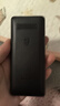 飛利浦（PHILIPS）E536 老年人手機4G全網(wǎng)通老人機雙卡雙待超長(cháng)待機大字大聲大按鍵學(xué)生兒童備用專(zhuān)用功能機 星空黑 曬單實(shí)拍圖