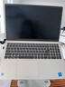 戴爾（DELL） Pro靈越15大屏輕薄本3530升級DC15250 15.6英寸超極本女大學(xué)生便攜學(xué)習辦公游戲手提筆記本電腦 15Pro推薦【酷睿i5 120Hz護眼屏】 32G內存/2TB高速固態(tài) 曬單實(shí)拍圖