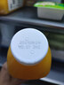 七鮮100%橙汁1L 曬單實(shí)拍圖