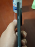 小米 Redmi系列 15/14/13/pro ultra fold k80/70 note二手手機 小米 15 Ultra 曬單實(shí)拍圖