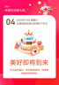 Jordan耐克AJ童裝男童純棉長(cháng)袖T恤春秋兒童打底衫 曬單實(shí)拍圖