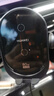 華為超級快充無(wú)線(xiàn)車(chē)載充電器(Max 80W) 適用華為手機mate70系列/nova 14系列 曬單實(shí)拍圖
