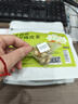奧祥堂茉莉陳皮茯苓茶官方正品茉莉花茯苓橘皮排濁茶香體泡水喝 曬單實(shí)拍圖