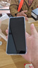 OPPOpro新品X200Pro2025手機(jī)智能5G手機(jī)1TB大內(nèi)存超薄大屏全網(wǎng)通WiFi旗艦高速運(yùn)行電競(jìng)學(xué)生老人備用手機(jī) 白色 天璣9400:16G運(yùn)行+1TB（1024G） 曬單實(shí)拍圖