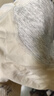 貓人【高腰收腹提臀塑身褲】透氣無(wú)痕收小肚子大碼胖mm女士?jì)妊澟?曬單實(shí)拍圖