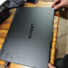 聯(lián)想拯救者Y7000P 2025 16英寸電競游戲本筆記本電腦 2.5k 240Hz Ultra7 255HX 16G  RTX5060 曬單實(shí)拍圖