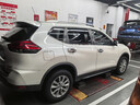 固特異（Goodyear）汽車輪胎 225/65R17 102H EGP SUV 御乘SUV二代 哈弗H6/長安CS75 曬單實(shí)拍圖