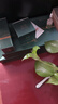 嬌哲貽貝素顏凍干粉美容院同款柯爾嫚美容店修復(fù)紅血絲發(fā)紅敏感肌 嬌哲貽貝素顏凍干粉 曬單實(shí)拍圖