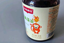 斯利安新西蘭進(jìn)口 斯利安嬰幼兒童DHA 0-6歲 進(jìn)口藻油dha瓶裝120粒 曬單實(shí)拍圖