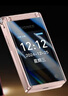金立(Gionee)Z11 4G全網(wǎng)通翻蓋老人手機(jī) 超長(zhǎng)待機(jī)雙卡雙待 大屏大字大聲音老年機(jī) 學(xué)生備用功能機(jī) 金色 曬單實(shí)拍圖